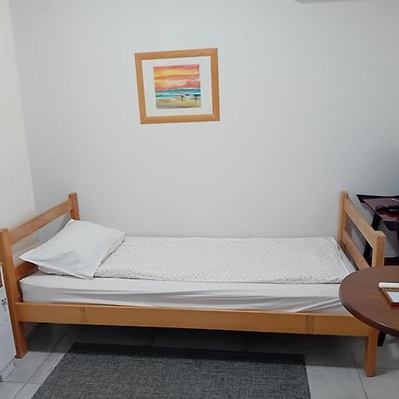 Zeravica Rooms B&B Sremski Karlovci Exterior photo