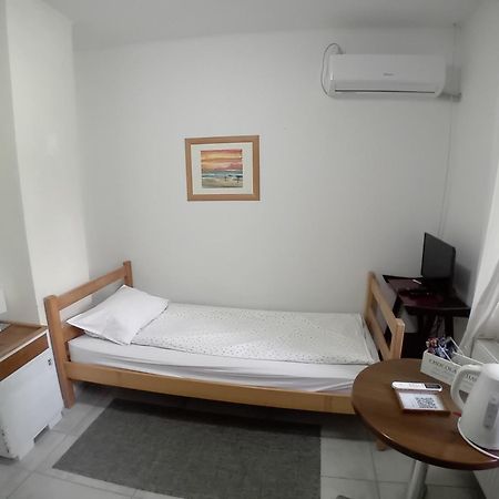 Zeravica Rooms B&B Sremski Karlovci Exterior photo